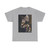 BRIZIO, Francesco - Madonna and Child with Sts Catherine and Francis (Artwork) T-Shirt