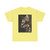 BRIZIO, Francesco - Madonna and Child with Sts Catherine and Francis (Artwork) T-Shirt