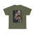 BRIZIO, Francesco - Madonna and Child with Sts Catherine and Francis (Artwork) T-Shirt