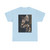 BRIZIO, Francesco - Madonna and Child with Sts Catherine and Francis (Artwork) T-Shirt