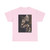 BRIZIO, Francesco - Madonna and Child with Sts Catherine and Francis (Artwork) T-Shirt