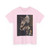 BRIZIO, Francesco - Madonna and Child with Sts Catherine and Francis (Artwork) T-Shirt