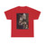 BRIZIO, Francesco - Madonna and Child with Sts Catherine and Francis (Artwork) T-Shirt