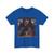 GRANACCI, Francesco - Virgin and Child with Sts Francis and Zenobius (Artwork) T-Shirt