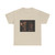 GRANET, Francois-Marius - Crypt of San Martino ai Monti, Rome (Artwork) T-Shirt
