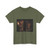 GRANET, Francois-Marius - Crypt of San Martino ai Monti, Rome (Artwork) T-Shirt