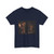 GRANET, Francois-Marius - Crypt of San Martino ai Monti, Rome (Artwork) T-Shirt