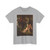 CABANEL, Alexandre - The Expulsion of Adam and Eve from the Garden of Paradise (Artwork) T-Shirt