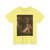 CABANEL, Alexandre - The Expulsion of Adam and Eve from the Garden of Paradise (Artwork) T-Shirt
