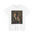 LEYSTER, Judith - A Boy and a Girl with a Cat and an Eel (Artwork) T-Shirt
