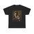 LEYSTER, Judith - A Boy and a Girl with a Cat and an Eel (Artwork) T-Shirt