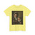 LEYSTER, Judith - A Boy and a Girl with a Cat and an Eel (Artwork) T-Shirt