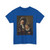 LEYSTER, Judith - A Boy and a Girl with a Cat and an Eel (Artwork) T-Shirt