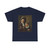 LEYSTER, Judith - A Boy and a Girl with a Cat and an Eel (Artwork) T-Shirt