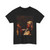 BRUEGEL, Pieter the Elder - 08.religious theme - The Adoration of the Kings (5) (Artwork) T-Shirt