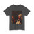BRUEGEL, Pieter the Elder - 08.religious theme - The Adoration of the Kings (5) (Artwork) T-Shirt