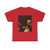 BRUEGEL, Pieter the Elder - 08.religious theme - The Adoration of the Kings (5) (Artwork) T-Shirt