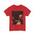 BRUEGEL, Pieter the Elder - 08.religious theme - The Adoration of the Kings (5) (Artwork) T-Shirt