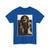 HOLBEIN, Hans the Younger -  The Virgin And Child with the Family of Burgomaster (Artwork) T-Shirt