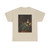 BOUCHER, Francois - 2. from 1750 - Portrait of Marquise de Pompadour2 (Artwork) T-Shirt