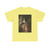 BOUCHER, Francois - 2. from 1750 - Portrait of Marquise de Pompadour (Artwork) T-Shirt