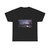DAHL, Johan Christian Clausen - View of Dresden at Full Moon (Artwork) T-Shirt
