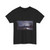 DAHL, Johan Christian Clausen - View of Dresden at Full Moon (Artwork) T-Shirt