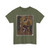 GRECO, El -1567Crete- St Luke Painting the Virgin and Child (Artwork) T-Shirt