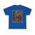 GRECO, El -1567Crete- St Luke Painting the Virgin and Child (Artwork) T-Shirt
