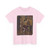 GRECO, El -1567Crete- St Luke Painting the Virgin and Child (Artwork) T-Shirt