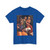 BRONZINO, Agnolo - 3.religious subject - Adoration of the Shepherds (detail) (Artwork) T-Shirt