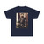 BRONZINO, Agnolo - 2.Other portraits - Portrait of Stefano IV Colonna (Artwork) T-Shirt