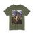 GRECO, El -1570-75 Rome- Pieta (The Lamentation of Christ) (Artwork) T-Shirt