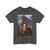 GRECO, El -1570-75 Rome- Pieta (The Lamentation of Christ) (Artwork) T-Shirt