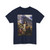 GRECO, El -1570-75 Rome- Pieta (The Lamentation of Christ) (Artwork) T-Shirt