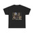 GRECO, El -1567-70-Venice- The Purification of the Temple (Artwork) T-Shirt