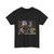 GRECO, El -1567-70-Venice- The Purification of the Temple (Artwork) T-Shirt