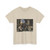 GRECO, El -1567-70-Venice- The Purification of the Temple (Artwork) T-Shirt