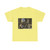 GRECO, El -1567-70-Venice- The Purification of the Temple (Artwork) T-Shirt