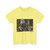 GRECO, El -1567-70-Venice- The Purification of the Temple (Artwork) T-Shirt