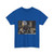 GRECO, El -1567-70-Venice- The Purification of the Temple (Artwork) T-Shirt