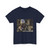 GRECO, El -1567-70-Venice- The Purification of the Temple (Artwork) T-Shirt