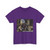 GRECO, El -1567-70-Venice- The Purification of the Temple (Artwork) T-Shirt