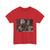 GRECO, El -1567-70-Venice- The Purification of the Temple (Artwork) T-Shirt
