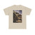 GRECO, El -1570-75 Rome- St Francis Receiving the Stigmata (Artwork) T-Shirt