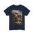 GRECO, El -1570-75 Rome- St Francis Receiving the Stigmata (Artwork) T-Shirt