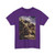 GRECO, El -1570-75 Rome- St Francis Receiving the Stigmata (Artwork) T-Shirt