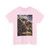 GRECO, El -1570-75 Rome- St Francis Receiving the Stigmata (Artwork) T-Shirt