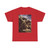 GRECO, El -1570-75 Rome- St Francis Receiving the Stigmata (Artwork) T-Shirt