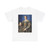 BRONZINO, Agnolo - Bronzino Eleanora di Toledo and Ferdinando de Medici (Artwork) T-Shirt
